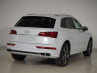 SUV AUDI Q5