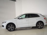 SUV AUDI Q5