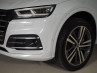 SUV AUDI Q5