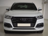 SUV AUDI Q5