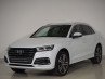 SUV AUDI Q5