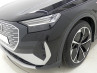 SUV AUDI Q4 E-TRON