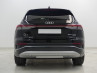 SUV AUDI Q4 E-TRON