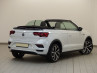 CABRIOLET VOLKSWAGEN T-ROC