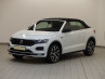 CABRIOLET VOLKSWAGEN T-ROC