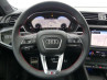 SUV AUDI Q3 SPORTBACK