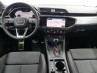 SUV AUDI Q3 SPORTBACK