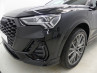 SUV AUDI Q3 SPORTBACK