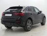 SUV AUDI Q3 SPORTBACK