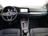 COMPACT VOLKSWAGEN GOLF 8