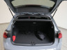 COMPACT VOLKSWAGEN GOLF 8