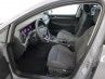 COMPACT VOLKSWAGEN GOLF 8