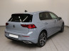 COMPACT VOLKSWAGEN GOLF 8