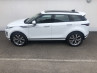 SUV LAND ROVER RANGE ROVER EVOQUE