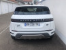 SUV LAND ROVER RANGE ROVER EVOQUE