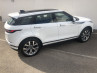 SUV LAND ROVER RANGE ROVER EVOQUE