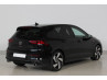 COMPACT VOLKSWAGEN GOLF 8 GTI