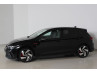 COMPACT VOLKSWAGEN GOLF 8 GTI