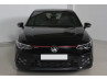 COMPACT VOLKSWAGEN GOLF 8 GTI