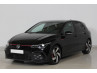 COMPACT VOLKSWAGEN GOLF 8 GTI