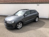 SUV AUDI Q3