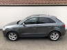 SUV AUDI Q3