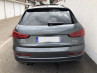 SUV AUDI Q3
