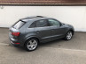 SUV AUDI Q3