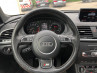 SUV AUDI Q3