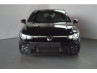 COMPACT VOLKSWAGEN GOLF 8