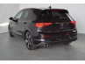 COMPACT VOLKSWAGEN GOLF 8