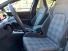 COMPACT VOLKSWAGEN GOLF 8