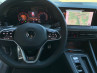 COMPACT VOLKSWAGEN GOLF 8