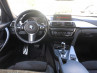 Berline BMW Série 3