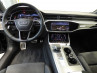 BREAK AUDI A6 ALLROAD QUATTRO