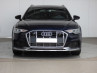 BREAK AUDI A6 ALLROAD QUATTRO