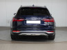 BREAK AUDI A6 ALLROAD QUATTRO