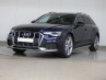 BREAK AUDI A6 ALLROAD QUATTRO