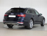 BREAK AUDI A6 ALLROAD QUATTRO