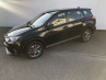 SUV TOYOTA RAV_4