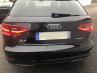 COMPACT AUDI A3