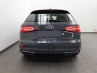 COMPACT AUDI A3