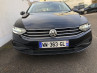 BREAK VOLKSWAGEN PASSAT VARIANT