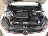 COMPACT VOLKSWAGEN GOLF GTI