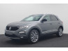 SUV VOLKSWAGEN T-ROC