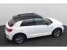 SUV VOLKSWAGEN T-ROC