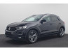 SUV VOLKSWAGEN T-ROC