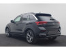 SUV VOLKSWAGEN T-ROC