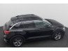 SUV VOLKSWAGEN T-ROC