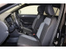 SUV VOLKSWAGEN T-ROC